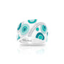 Groovy Ring, photo 1