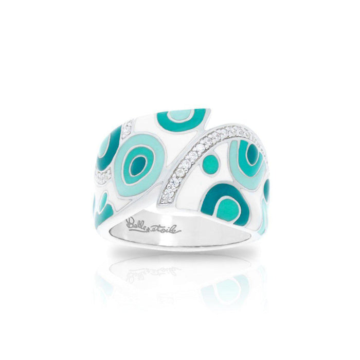 Groovy Ring, photo 1