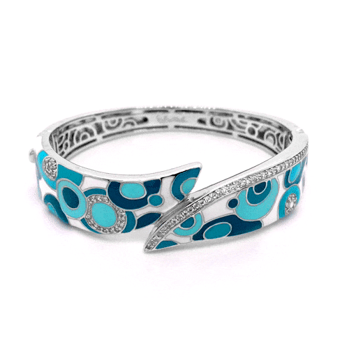 Brazalete Groovy, foto 3