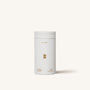 Champú en seco para perro, 1.41 oz, foto 4