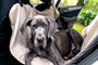 TuffutLuxx, protectores de asiento para el auto, foto 2