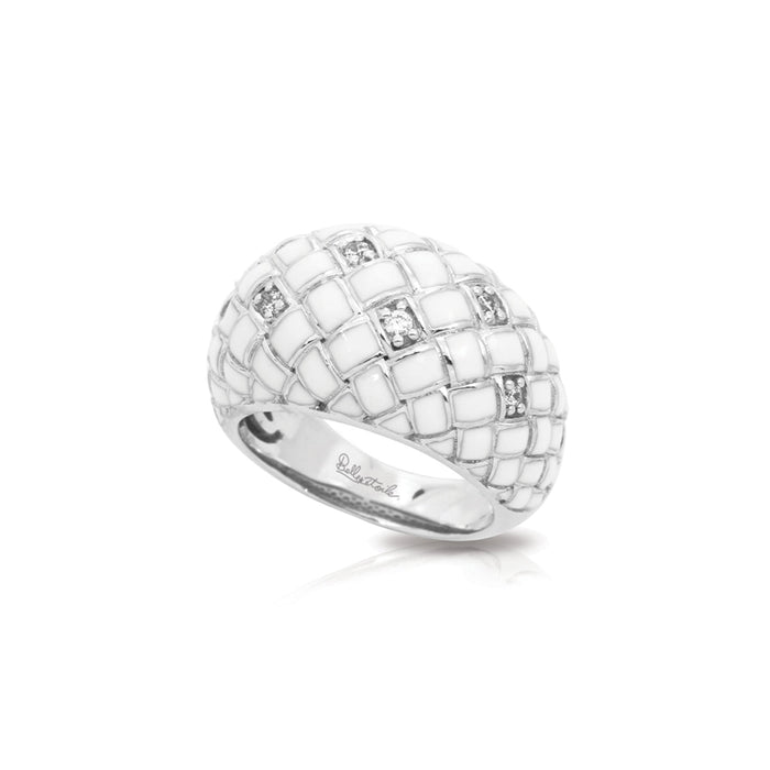 Harlequin Ring, photo 1