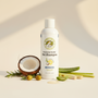 Heavenly Herbal Concentrated Shampoo for Dogs, photo 4
