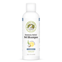Heavenly Herbal Concentrated Shampoo for Dogs, photo 2