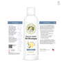 Heavenly Herbal Concentrated Shampoo for Dogs, photo 3