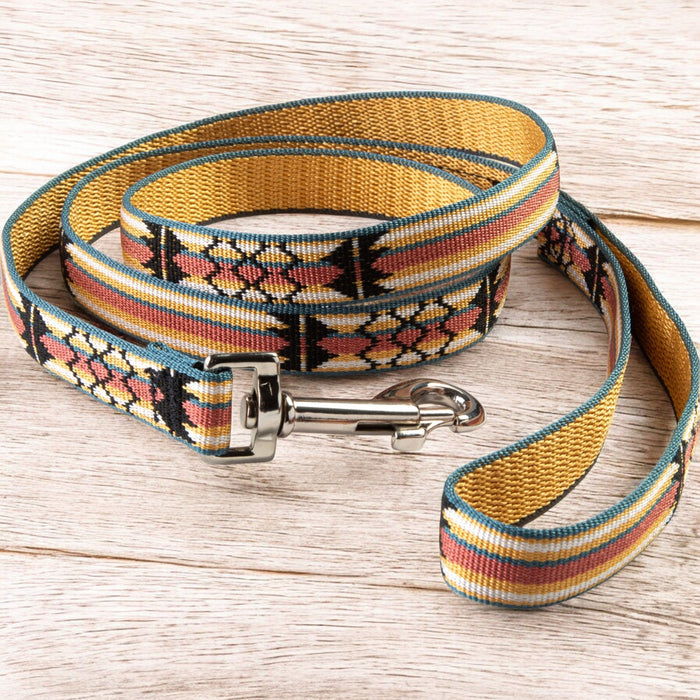 Classic Dog Leash, 3/4 Inch, photo 5