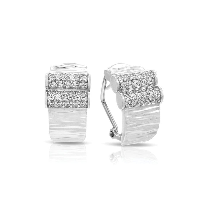 Heiress Earrings, photo 1