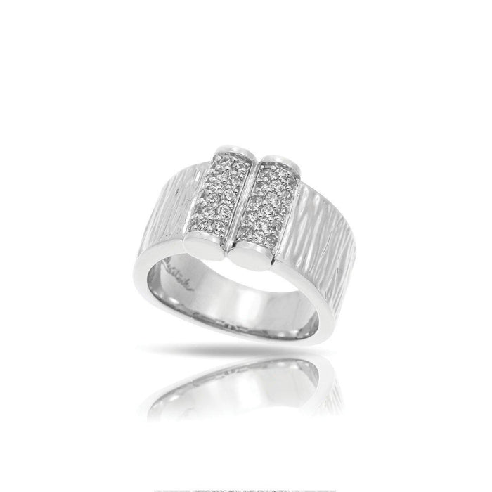 Anillo Heiress, foto 1