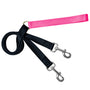 Arnés antitirones para perro Freedom No-Pull rosa intenso, foto 2