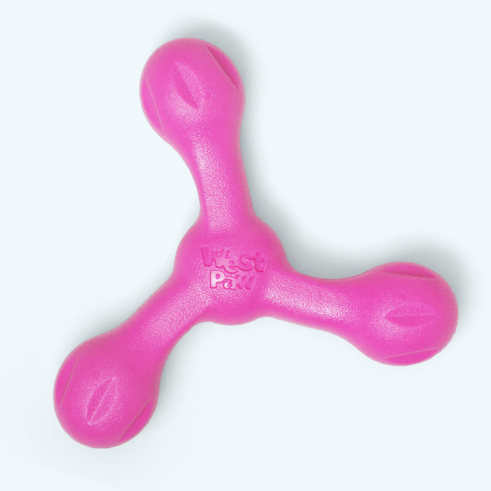Skamp Fetch Toy for Dogs, photo 5