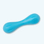Hurley Chew Bone Dog Toy, photo 8
