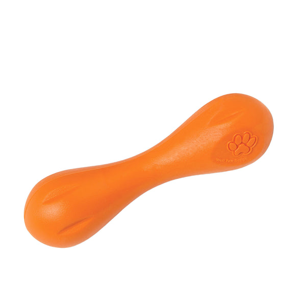 Hurley Chew Bone Dog Toy