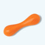 Hurley Chew Bone Dog Toy
