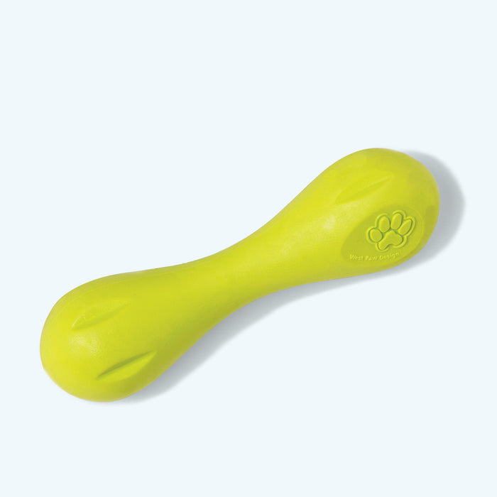 Hurley Chew Bone Dog Toy, photo 7