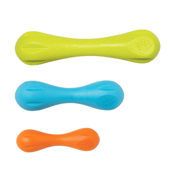 Hurley Chew Bone Dog Toy, photo 2