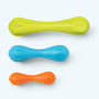 Hurley Chew Bone Dog Toy, photo 2