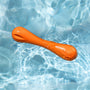 Hurley Chew Bone Dog Toy, photo 4