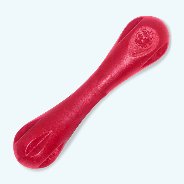 Hurley Chew Bone Dog Toy, photo 11