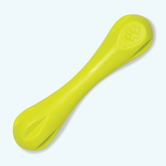 Hurley Chew Bone Dog Toy, photo 12