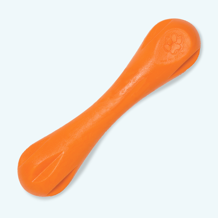 Hurley Chew Bone Dog Toy, photo 10