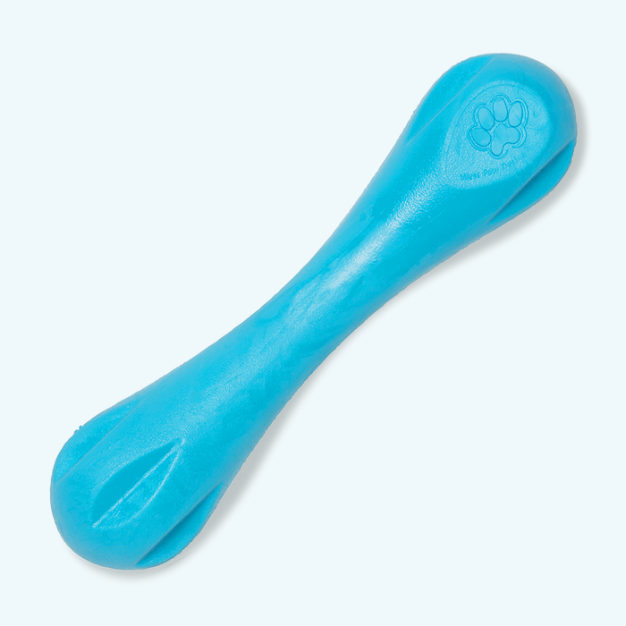 Hurley Chew Bone Dog Toy, photo 13