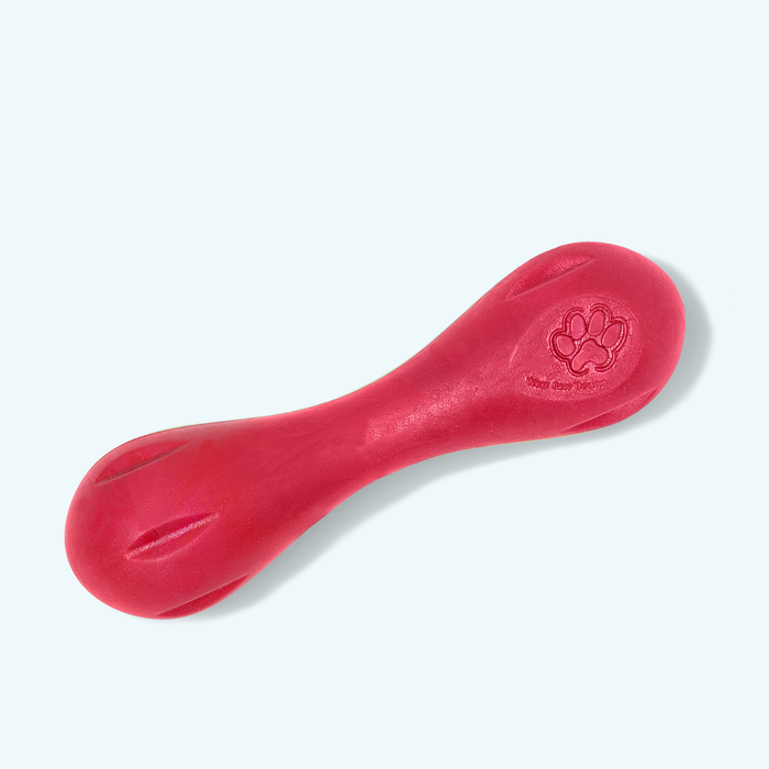 Hurley Chew Bone Dog Toy, photo 9