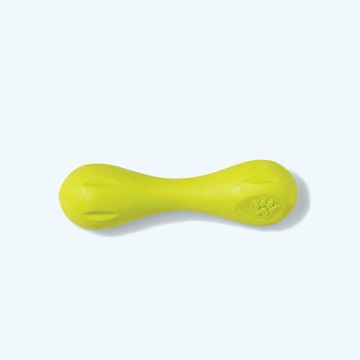 Hurley Chew Bone Dog Toy, photo 17