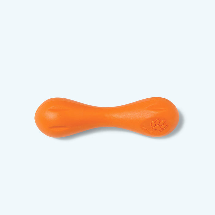Hurley Chew Bone Dog Toy, photo 14