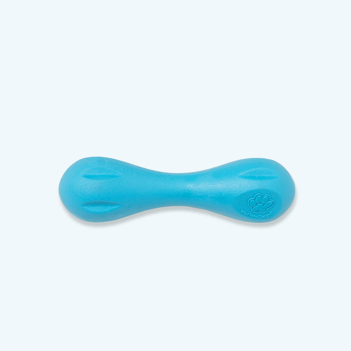 Hurley Chew Bone Dog Toy, photo 15