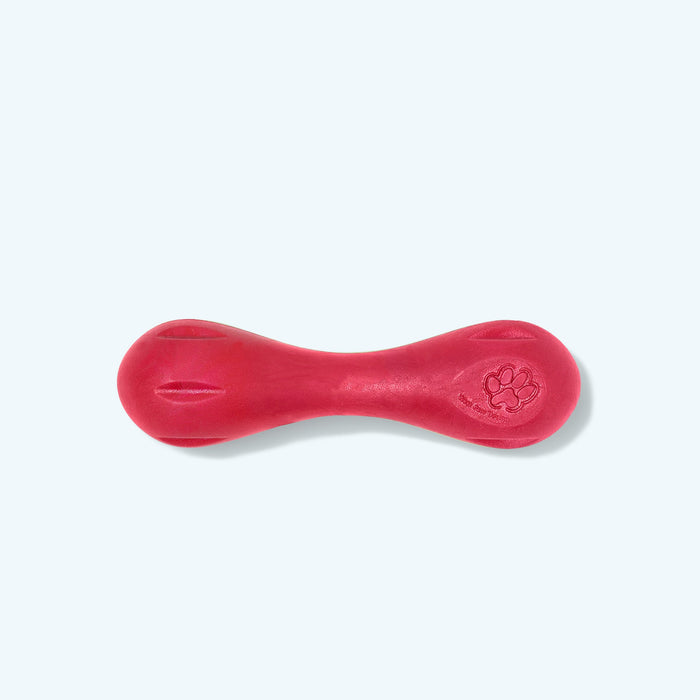 Hurley Chew Bone Dog Toy, photo 16