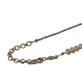 Alana Freshwater Pearl Necklace