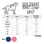 Chaleco para perro Leopard Print, foto 4