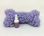 HuggleHug Lavender Bone and 2 oz Spray Set, photo 4