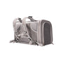 Mochila transportadora horizontal para mascotas Monterey, foto 43