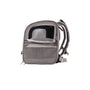 Mochila transportadora horizontal para mascotas Monterey, foto 44