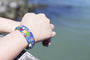 Brazalete Starfish, foto 3