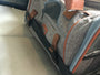 Gold Series Big Apple Double Expandable Pet Carrier, photo 13