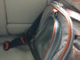Transportadora expandible para mascotas Gold Series Big Apple XL, foto 12