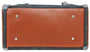Gold Series Big Apple Double Expandable Pet Carrier, photo 15