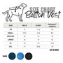 Chaleco para perro LovePackPuppy, foto 2