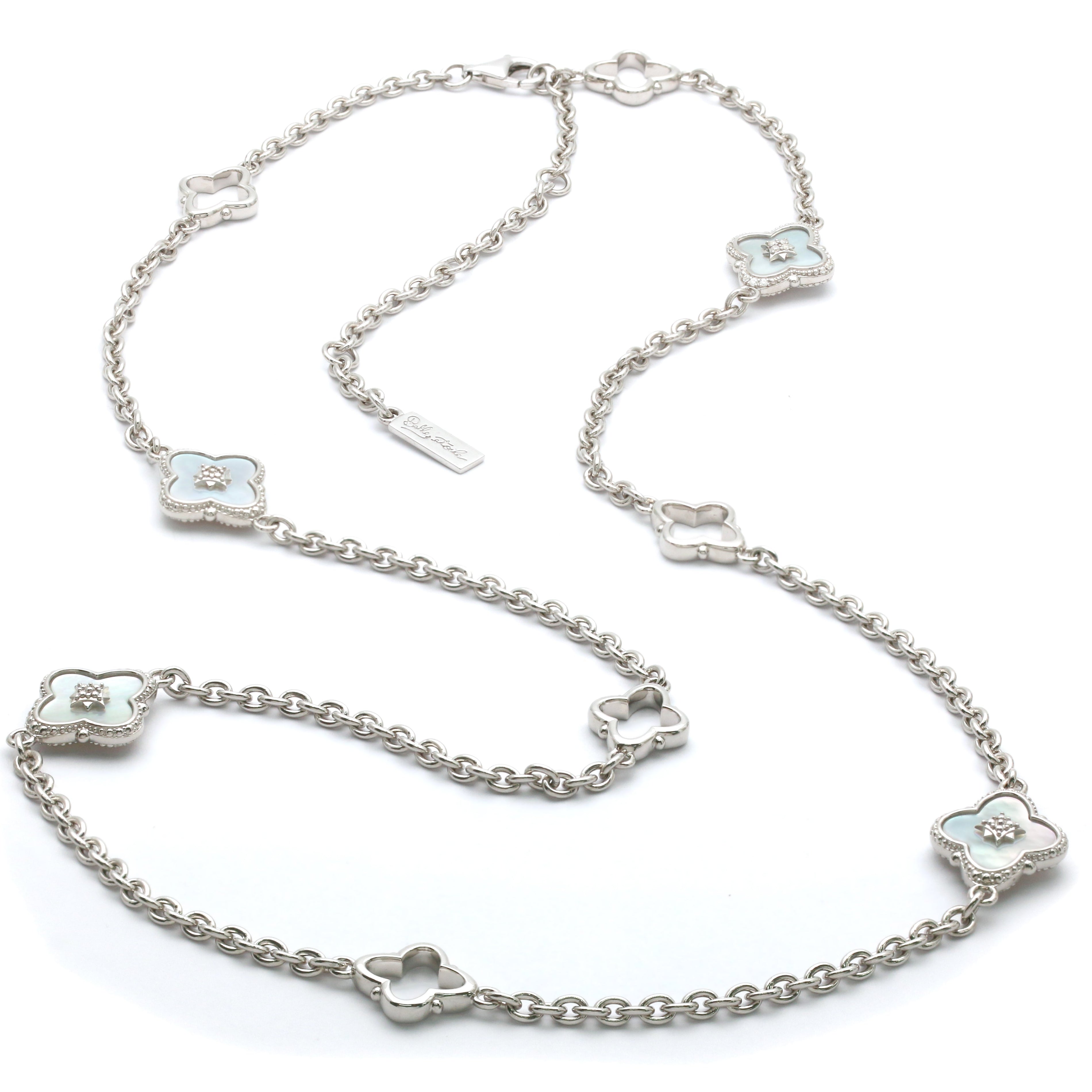 Collar Avalon, foto 1