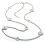 Collar Avalon, foto 1