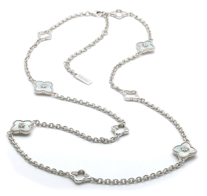 Collar Avalon, foto 1