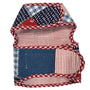 Picnic Keepsake Harness, photo 5