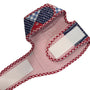 Picnic Keepsake Harness, photo 6