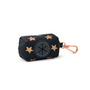 Rockstar Poop Bag Holder