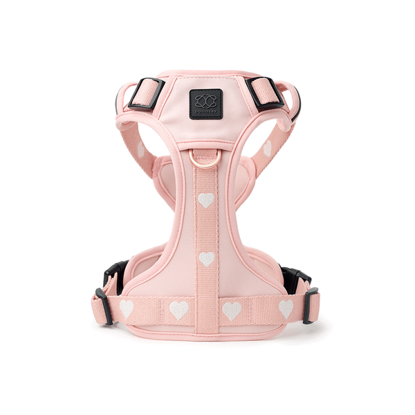Sweetheart NoMad Adjustable Dog Harness