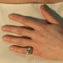 Iris Ring, photo 7