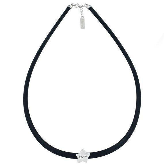 Collar Petite Étoile, foto 1