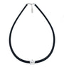 Collar Petite Étoile, foto 1